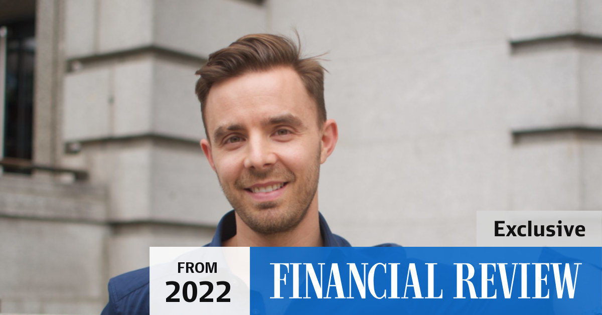 Blackbird Ventures and AirTree Ventures did more prerevenue deals than